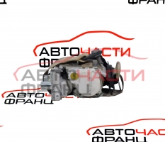 Преден десен колан Mercedes S class W221 450 i 34056323D