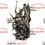 Двигател Toyota Auris 1.4 D-4D 90 конски сили 1ND