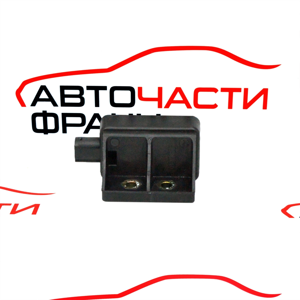 ESP сензор Mercedes C class W203 Coupe 2.0 i A0025429418