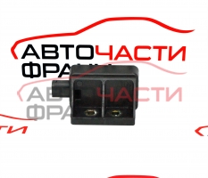 ESP сензор Mercedes C class W203 Coupe 2.0 i A0025429418