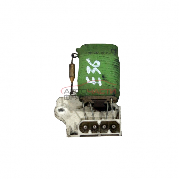 Реостат BMW E36 1.6 i 100 конски сили 90.926.10.290