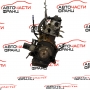 Двигател Peugeot 206 2.0 HDI 90 конски сили RHY
