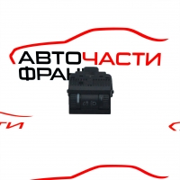 Бутон регулиране фарове VW Polo 1.2 i 60 конски сили 6R0941333