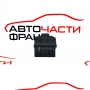 Бутон регулиране фарове VW Polo 1.2 i 60 конски сили 6R0941333