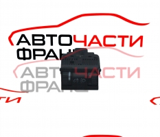Бутон регулиране фарове VW Polo 1.2 i 60 конски сили 6R0941333