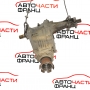 Раздатка Chevrolet Captiva 2.2 D 4WD 184 конски сили 24258517