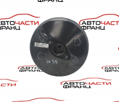 Серво Hyundai IX35 2.0 CRDI 136 конски сили 58500-2S251 Серво Hyundai IX35 2.0 CRDI 136 конски сили 58500-2S251