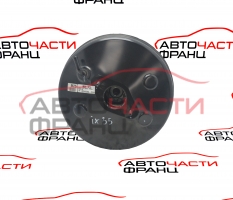 Серво Hyundai IX35 2.0 CRDI 136 конски сили 58500-2S251