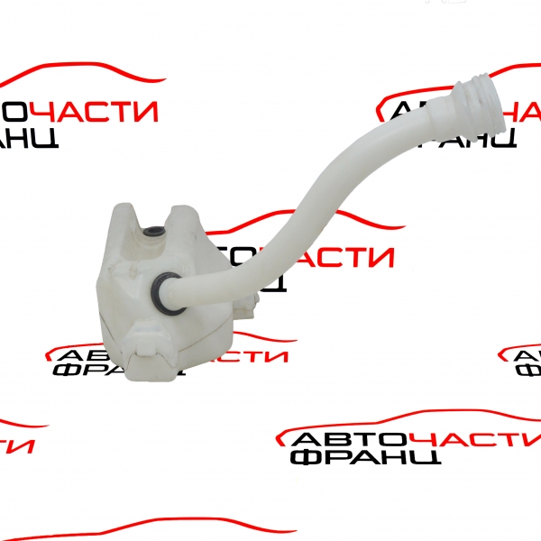 Казанче чистачки Renault Kango 1.5 DCI 90 конски сили 8200431474