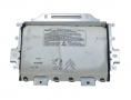 Airbag Peugeot 308 1.6 HDI 109 конски сили 9681466680 Airbag Peugeot 308 1.6 HDI 109 конски сили 9681466680