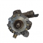 ГНП Citroen C3 1.4 HDI 68 конски сили 9641852080