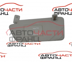 Ляв сенник Peugeot 5008 1.6 HDI 112 конски сили