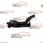 Педал газ Mercedes ML W164  3.5 i 272 конски сили  A 164 300 05 04