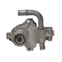 EGR клапан RENAULT MEGANE  III 1.5 DCI 110 конски сили  8200836385