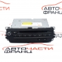 GPS навигация BMW X1 E84 2.0 xDrive 177 конски сили 926394801