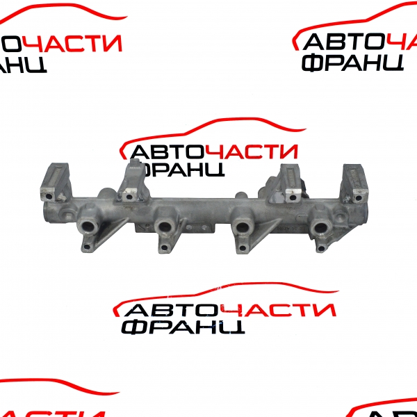 Горивна рейка Audi A3 2.0 FSI 150 конски сили 2900901501