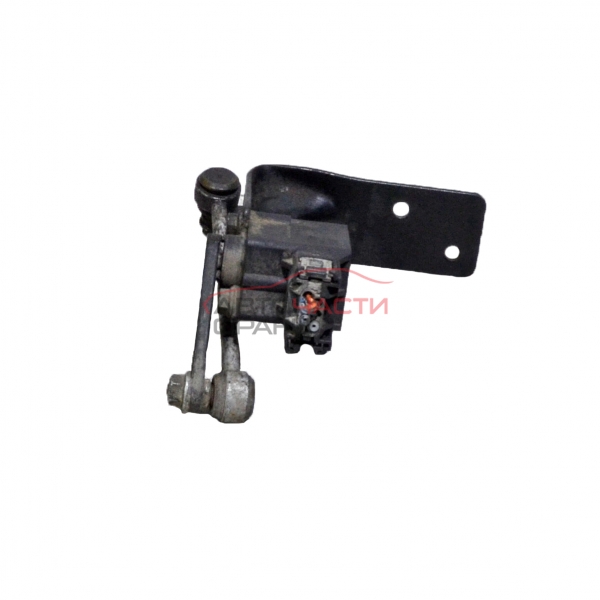 Сензор височина Mercedes A-Class W169 2.0 CDI 109 конски сили A0105427717