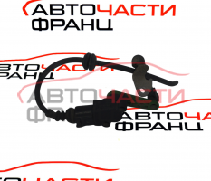 Сензор височина Audi A8 4.2 TDI 4H0907503