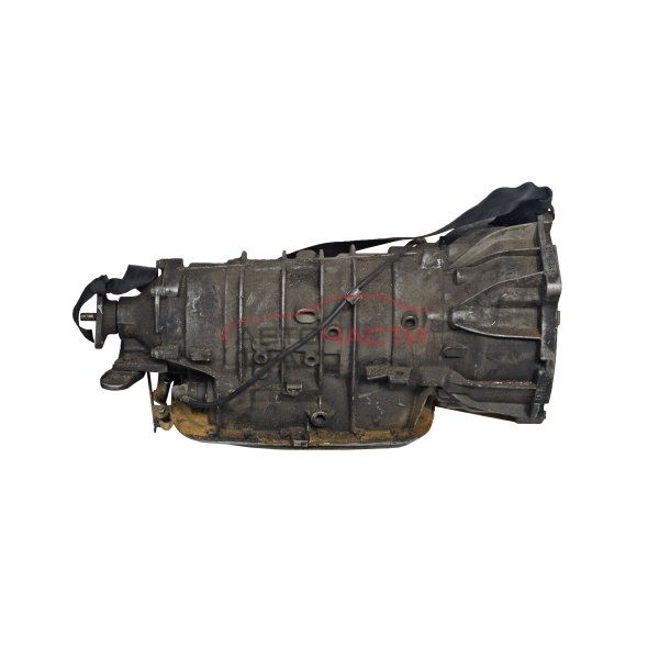 Автоматична скоростна кутия BMW E39 3.0 D 184 конски сили 96022599