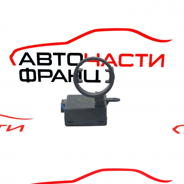 Имобилайзер Dodge Avenger 2.4 i 175 конски сили 05026164AM