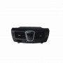 Панел климатик Renault Laguna III 2.0 DCI 131 конски сили