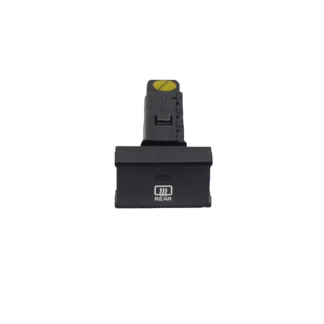 Бутон подгрев задно стъкло Hyundai Santa Fe 2.0 CRDI 150 конски сили 202002962