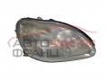 десен фар Mercedes S Class W220 3.2 CDI 204 конски сили десен фар Mercedes S Class W220 3.2 CDI 204 конски сили