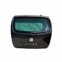 Заден капак Seat Altea 2.0 TDI 140 конски сили
