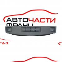 Бутони подгрев седалки Mercedes C Class W204 2.2 CDI   A2049051100