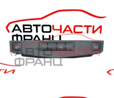 Бутони подгрев седалки Mercedes C Class W204 2.2 CDI A2049051100