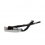 Ляв Airbag завеса Citroen C4 Grand Picasso  9654115280-06