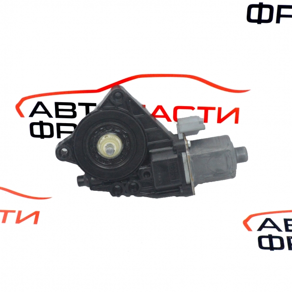 Задно дясно моторче стъклоповдигач Hyundai i30 1.6 i 83460-2R000