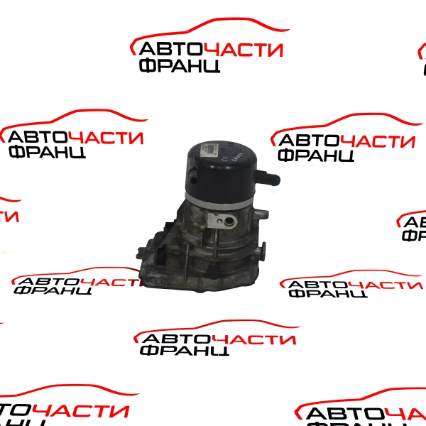 Електрическа хидравлична помпа Citroen C5 2.0- HDI 9685412280