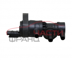 Вакуумен клапан CITROEN DS 3 1.6 THP 156 КОНСКИ СИЛИ V757750680-02