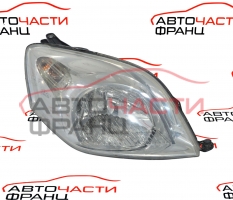 Десен фар електрически Fiat Qubo 1.4 i 78 конски сили 1353197080