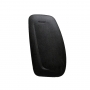 Airbag предна дясна седалка Fiat Grande Punto 1.3 Multijet 75 конски сили 557029540