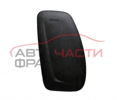 Airbag предна дясна седалка Fiat Grande Punto 1.3 Multijet 75 конски сили 557029540