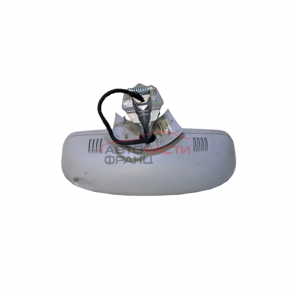 Вътрешно огледало Mercedes E class W211 2.2 CDi 150 конски сили