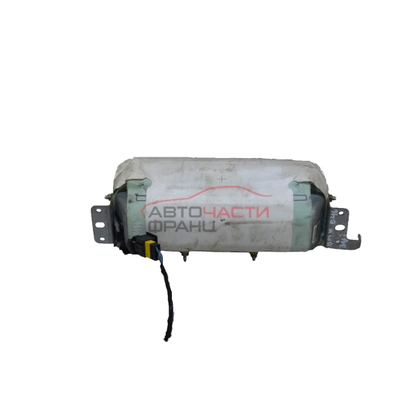 Airbag BMW E46 1.9 i 118 конски сили 3982644002