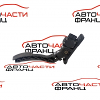 Педал газ DR 5 1.6 i T11-1108010CA