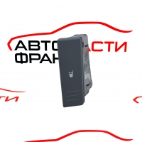 Поставка чаша VW Polo 1.2 i 60 конски сили 6Q0858602G