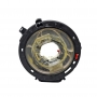 Лентов кабел Mercedes C class W204 1.8 kompressor 156 конски сили 3OS04320400-07