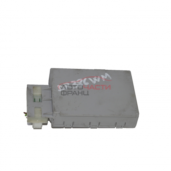 Модул централно Mercedes E-Class W211 3.0 CDI 224 конски сили A2115408545