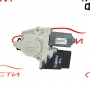 Задно ляво моторче стъклоповдигач VW Tiguan 2.0 TDI 5N0959703F Задно ляво моторче стъклоповдигач VW Tiguan 2.0 TDI 5N0959703F