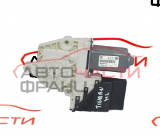 Задно ляво моторче стъклоповдигач VW Tiguan 2.0 TDI 5N0959703F
