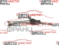 Моторче предни чистачки Mercedes E-Class W212 3.0 CDI 231 конски сили 1397220567 Моторче предни чистачки Mercedes E-Class W212 3.0 CDI 231 конски сили 1397220567