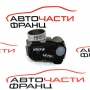 Дросел Opel Mokka 1.6 CDTI 136 конски сили 55570009DB 2015 г