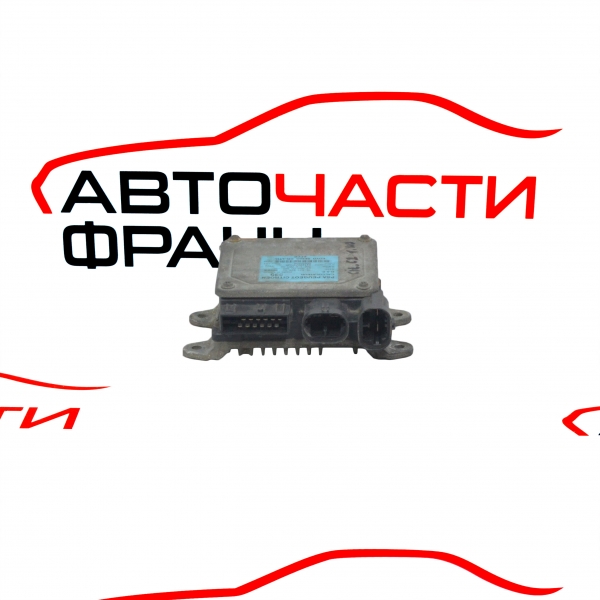 Компютър хидравлика Citroen C2 1.4 HDI 68 конски сили 9653783580