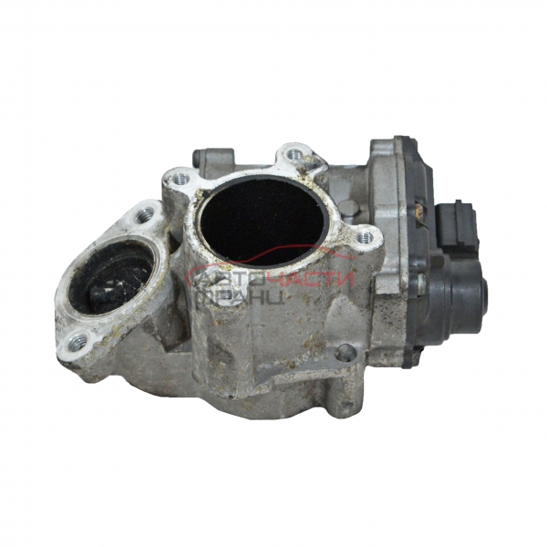 EGR Renault Espace IV 2.0 DCI 173 конски сили 8200797706--A
