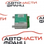 AIRBAG  модул Fiat  Punto 1.3 D Multijet 75 конски сили 51754872